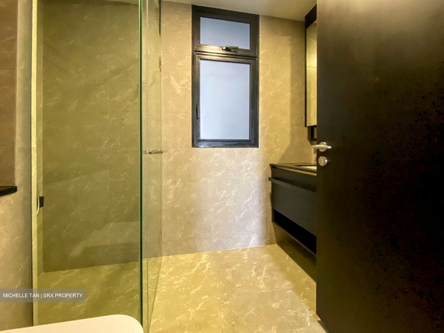 Park Colonial (D13), Condominium #588731181